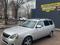 ВАЗ (Lada) Priora 2171 2012 года за 2 300 000 тг. в Уральск