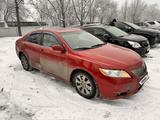 Toyota Camry 2008 годаfor5 600 000 тг. в Алматы – фото 2