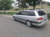 Toyota Avensis 1998 годаүшін2 500 000 тг. в Шымкент – фото 3