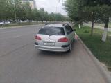 Toyota Avensis 1998 годаүшін2 500 000 тг. в Шымкент – фото 4