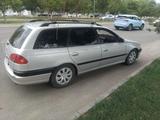 Toyota Avensis 1998 годаүшін2 500 000 тг. в Шымкент – фото 5