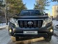 Toyota Land Cruiser Prado 2013 годаfor18 300 000 тг. в Астана – фото 2