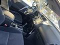 Toyota Land Cruiser Prado 2013 годаfor18 300 000 тг. в Астана – фото 16