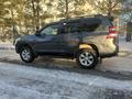 Toyota Land Cruiser Prado 2013 годаfor18 300 000 тг. в Астана – фото 7