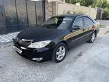 Toyota Camry 2003 года за 5 500 000 тг. в Шымкент