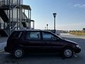 Mitsubishi Space Wagon 1992 годаүшін2 000 000 тг. в Кызылорда – фото 3