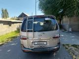 Hyundai Starex 2003 годаfor2 500 000 тг. в Шымкент – фото 2