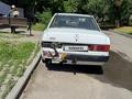 Mercedes-Benz 190 1988 года за 800 000 тг. в Шымкент – фото 2