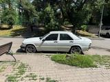 Mercedes-Benz 190 1988 годаүшін800 000 тг. в Шымкент – фото 4