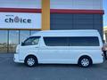 Toyota Hiace 2016 годаfor17 500 000 тг. в Атырау – фото 4