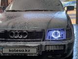 Audi 80 1993 года за 2 200 000 тг. в Костанай