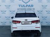 Kia Rio 2015 годаүшін6 000 000 тг. в Актау – фото 2