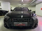 Audi S8 2022 годаүшін86 000 000 тг. в Астана