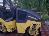 Bomag  BW 100 2014 года за 8 700 000 тг. в Туркестан – фото 2