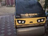 Bomag  BW 100 2014 года за 8 700 000 тг. в Туркестан