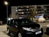 Toyota Sienna 2014 годаүшін7 000 000 тг. в Атырау