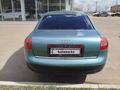 Audi A6 1999 года за 2 900 000 тг. в Астана – фото 3