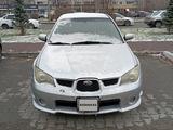 Subaru Impreza 2005 года за 3 700 000 тг. в Усть-Каменогорск