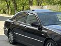 Toyota Crown Majesta 2005 годаүшін4 800 000 тг. в Тараз – фото 4