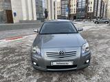 Toyota Avensis 2007 годаfor5 500 000 тг. в Петропавловск