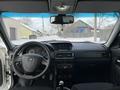 ВАЗ (Lada) Priora 2170 2014 годаүшін3 500 000 тг. в Семей – фото 13