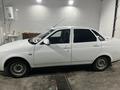 ВАЗ (Lada) Priora 2170 2014 годаүшін3 500 000 тг. в Семей – фото 15