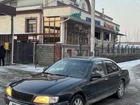 Nissan Maxima 1996 года за 2 200 000 тг. в Алматы