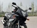 Suzuki  GS 500 2008 годаfor1 650 000 тг. в Алматы – фото 8