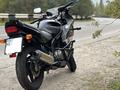 Suzuki  GS 500 2008 годаfor1 650 000 тг. в Алматы – фото 11