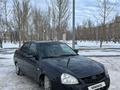 ВАЗ (Lada) Priora 2170 2007 годаfor1 500 000 тг. в Караганда – фото 3