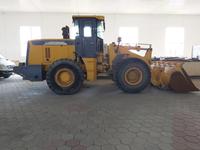 LiuGong  Lw 500 f 2010 годаүшін11 000 000 тг. в Шымкент