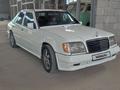 Mercedes-Benz E 220 1994 года за 1 500 000 тг. в Текели