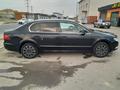 Skoda Superb 2009 года за 3 500 000 тг. в Актау – фото 8