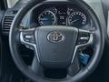 Toyota Land Cruiser Prado 2022 годаүшін28 850 000 тг. в Тараз – фото 13