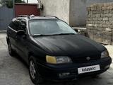 Toyota Carina E 1995 года за 1 800 000 тг. в Туркестан – фото 2