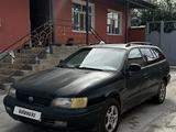 Toyota Carina E 1995 года за 1 800 000 тг. в Туркестан