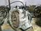 Автомат коробка АКПП на Toyota U660E 3.5L 2GR 6ст. за 550 000 тг. в Алматы