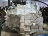 Автомат коробка АКПП на Toyota U660E 3.5L 2GR 6ст. за 550 000 тг. в Алматы – фото 2