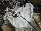 Автомат коробка АКПП на Toyota U660E 3.5L 2GR 6ст. за 550 000 тг. в Алматы – фото 3