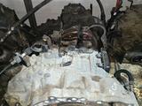 Автомат коробка АКПП на Toyota U660E 3.5L 2GR 6ст. за 550 000 тг. в Алматы – фото 5