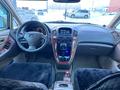 Lexus RX 300 1999 года за 5 200 000 тг. в Атбасар – фото 14