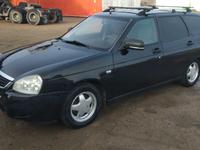 ВАЗ (Lada) Priora 2171 2012 годаfor2 200 000 тг. в Атырау