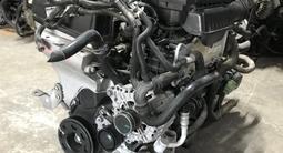 Двигатель Volkswagen 1.4 TSIүшін950 000 тг. в Астана