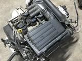 Двигатель Volkswagen 1.4 TSI за 950 000 тг. в Астана – фото 4
