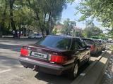 Audi 100 1991 годаүшін2 600 000 тг. в Туркестан