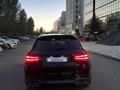 Mercedes-Benz GLC 63 AMG 2018 годаүшін60 000 000 тг. в Астана – фото 17