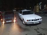 BMW 520 1993 года за 2 500 000 тг. в Алматы – фото 3
