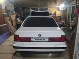 BMW 520 1993 года за 2 500 000 тг. в Алматы – фото 4