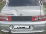 ВАЗ (Lada) 2110 2006 годаүшін25 000 тг. в Астана – фото 2