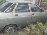 ВАЗ (Lada) 2110 2006 года за 25 000 тг. в Астана